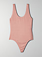 CLARKE BODYSUIT | Aritzia