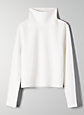 CALEB TURTLENECK | Aritzia