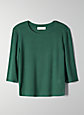 ALONSO T-SHIRT | Aritzia