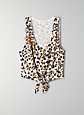 JERONIMO TANK | Aritzia