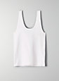 ROSCOE TANK | Aritzia