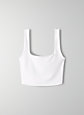 ANVERS TANK | Aritzia