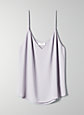 EVERLY CAMISOLE | Aritzia
