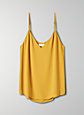 EVERLY CAMISOLE | Aritzia