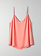 EVERLY CAMISOLE | Aritzia