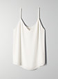 EVERLY CAMISOLE | Aritzia