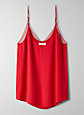 GALEN CAMISOLE | Aritzia