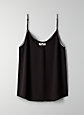 GALEN CAMISOLE | Aritzia