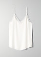 GALEN CAMISOLE | Aritzia