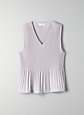 DAMIEN BLOUSE | Aritzia