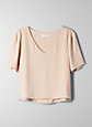RANDY BLOUSE | Aritzia