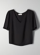 RANDY BLOUSE | Aritzia