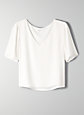 RANDY BLOUSE | Aritzia