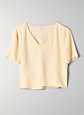 RANDY BLOUSE | Aritzia