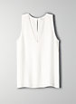 MADDOX BLOUSE | Aritzia