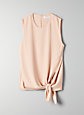 HOPKINS BLOUSE | Aritzia