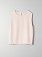 MARLEY BLOUSE | Aritzia