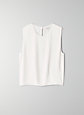 DAY BLOUSE | Aritzia