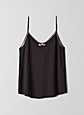 EVERLY CAMISOLE | Aritzia
