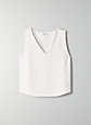 MURPHY BLOUSE | Aritzia