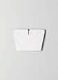 LONELL TUBE TOP | Aritzia