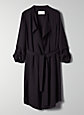 QUINCEY JACKET | Aritzia
