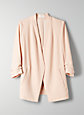 MACAULEY BLAZER | Aritzia