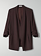 MACAULEY BLAZER | Aritzia