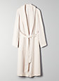 KAHLO ROBE | Aritzia