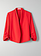 MACAULEY SHORT BLAZER | Aritzia
