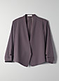 MACAULEY SHORT BLAZER | Aritzia