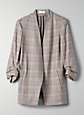 MACAULEY BLAZER | Aritzia