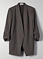 MACAULEY BLAZER | Aritzia