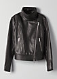 MORRISON JACKET | Aritzia