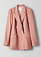 LEONARD BLAZER | Aritzia