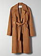 Babaton BONHAM TRENCH | Aritzia