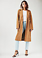 Babaton BONHAM TRENCH | Aritzia
