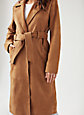 Babaton BONHAM TRENCH | Aritzia