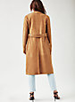 Babaton BONHAM TRENCH | Aritzia