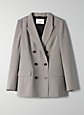 SAMUEL BLAZER | Aritzia
