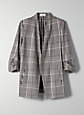 MACAULEY BLAZER | Aritzia