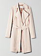MAXIMO TRENCH COAT | Aritzia