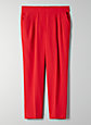 COHEN PANT TERADO | Aritzia
