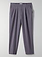 COHEN PANT TERADO | Aritzia