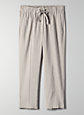 ERROL PANT | Aritzia