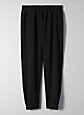 DEXTER PANT TERADO | Aritzia