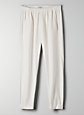 DEXTER PANT TERADO | Aritzia
