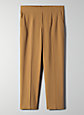 CONAN PANT TERADO | Aritzia