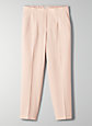CONAN PANT TERADO | Aritzia