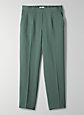 CONAN PANT TERADO | Aritzia